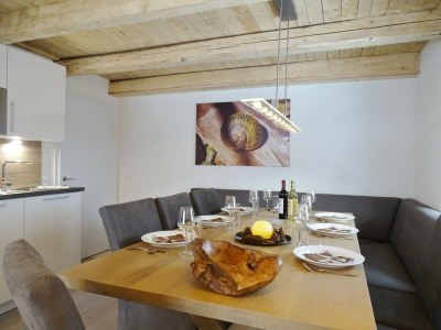 Chalet Detached chalet close to the ski area - Features photo 12