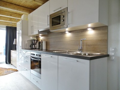 Chalet Detached chalet close to the ski area - Features photo 13