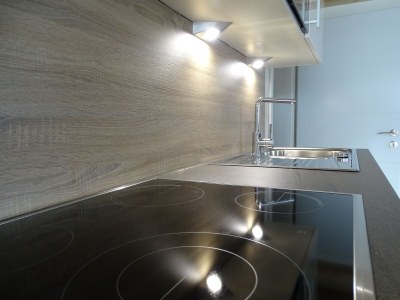 Chalet Detached chalet close to the ski area - Features photo 14