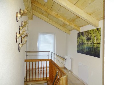 Chalet Detached chalet close to the ski area - Features photo 15