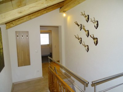 Chalet Detached chalet close to the ski area - Features photo 16