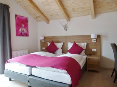 Chalet Detached chalet close to the ski area - Features photo 20