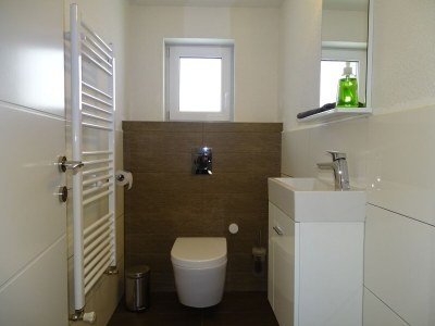 Chalet Detached chalet close to the ski area - Features photo 21