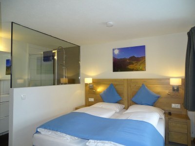 Chalet Detached chalet close to the ski area - Features photo 23