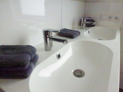 Chalet Detached chalet close to the ski area - Features photo 24