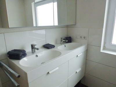 Chalet Detached chalet close to the ski area - Features photo 25