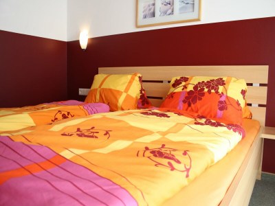 Chalet Chalet in Fürth nahe Zell am See Skipisten - Features photo 9