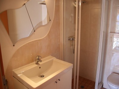 Chalet Chalet in Fürth nahe Zell am See Skipisten - Features photo 11