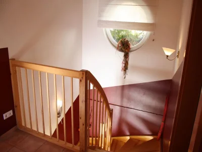 Chalet Chalet in Fürth nahe Zell am See Skipisten - Features photo 12