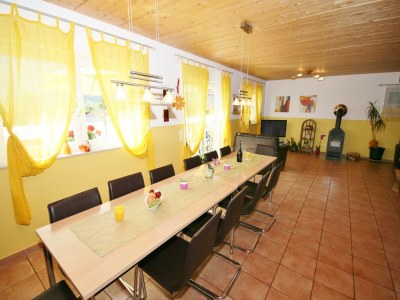 Chalet Chalet in Fürth nahe Zell am See Skipisten - Features photo 14