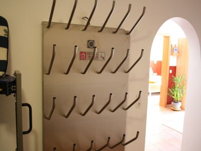 Chalet Chalet in Fürth nahe Zell am See Skipisten - Outdoor photo 23