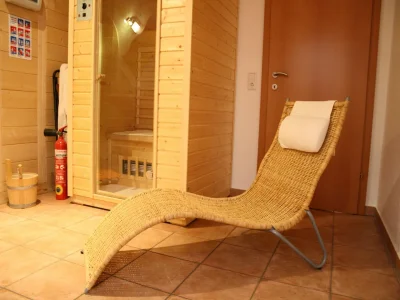 Chalet Chalet in Fürth nahe Zell am See Skipisten - Outdoor photo 24