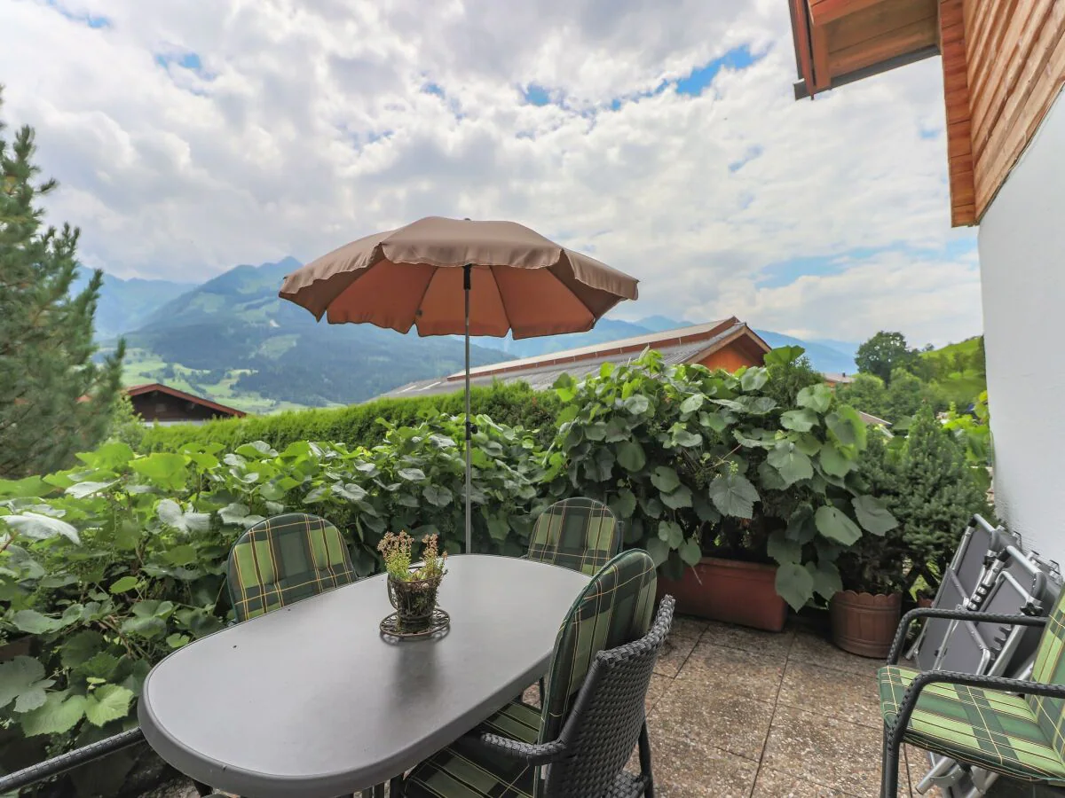 Holiday house Cottage in Piesendorf near Zell am See Ski Area - Outdoor photo 5