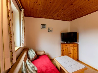 Holiday house Cottage in Piesendorf near Zell am See Ski Area - Features photo 11