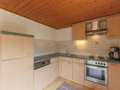 Holiday house Cottage in Piesendorf near Zell am See Ski Area - Features photo 12