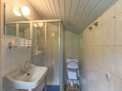 Holiday house Cottage in Piesendorf near Zell am See Ski Area - Features photo 14