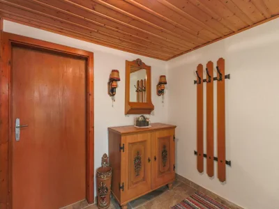 Holiday house Cottage in Piesendorf near Zell am See Ski Area - Features photo 15
