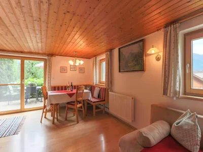 Holiday house Cottage in Piesendorf near Zell am See Ski Area - Features photo 16