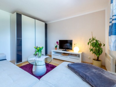 Apartment Wohnung in Walchen nahe Skipisten - Features photo 10