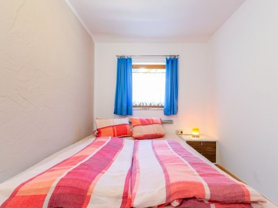 Apartment Wohnung in Walchen nahe Skipisten - Features photo 14