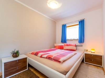 Apartment Wohnung in Walchen nahe Skipisten - Features photo 16