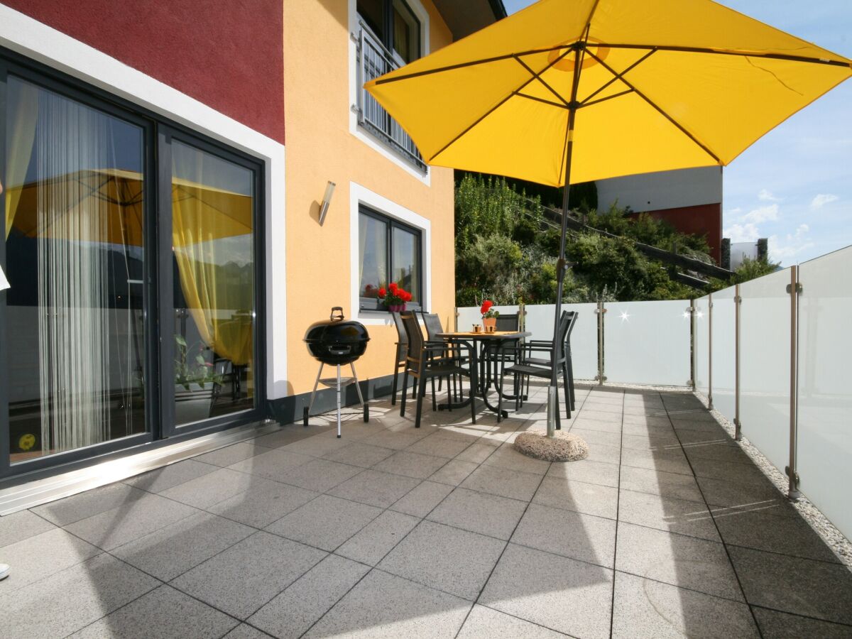 Chalet Chalet in Piesendorf nahe Kaprun Pisten - Outdoor photo 4