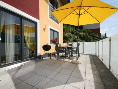 Chalet Chalet in Piesendorf nahe Kaprun Pisten - Outdoor photo 4