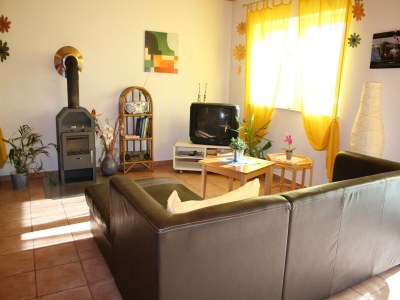 Chalet Chalet in Piesendorf nahe Kaprun Pisten - Features photo 15