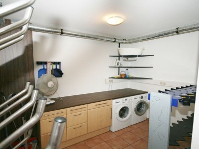 Chalet Chalet in Piesendorf nahe Kaprun Pisten - Outdoor photo 27