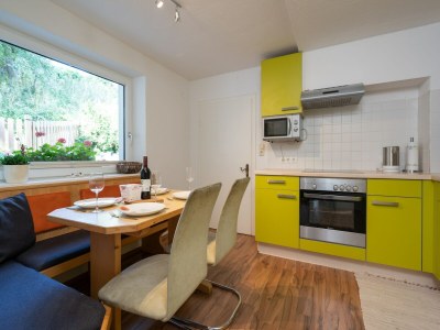 Apartment Wohnung in Walchen nahe Skilift - Features photo 8