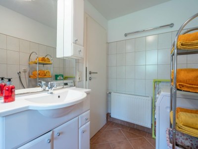 Apartment Wohnung in Walchen nahe Skilift - Features photo 9