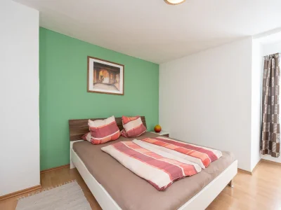 Apartment Wohnung in Walchen nahe Skilift - Features photo 16