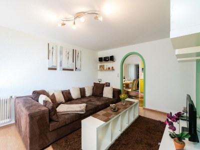 Apartment Wohnung in Walchen nahe Skilift - Features photo 19