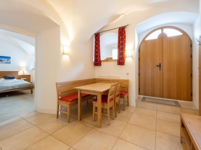 Holiday house Bauernhaus Niedernsill bei Skipisten - Features photo 7