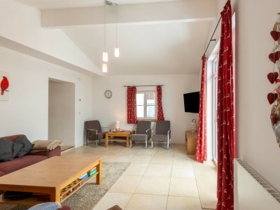 Holiday house Bauernhaus Niedernsill bei Skipisten - Features photo 13