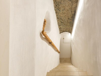 Holiday house Bauernhaus Niedernsill bei Skipisten - Features photo 18