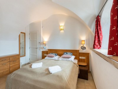 Holiday house Bauernhaus Niedernsill bei Skipisten - Features photo 19