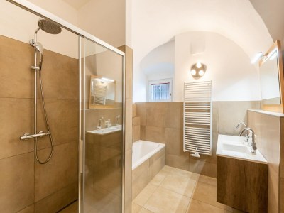 Holiday house Bauernhaus Niedernsill bei Skipisten - Features photo 23