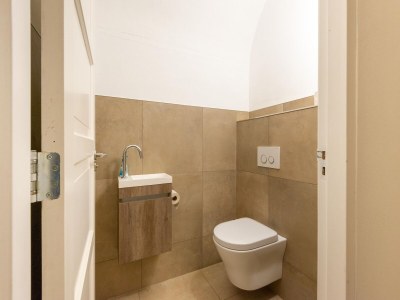 Holiday house Bauernhaus Niedernsill bei Skipisten - Features photo 25