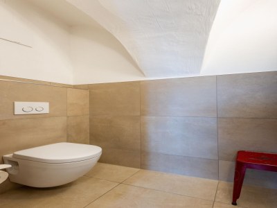 Holiday house Bauernhaus Niedernsill bei Skipisten - Features photo 26