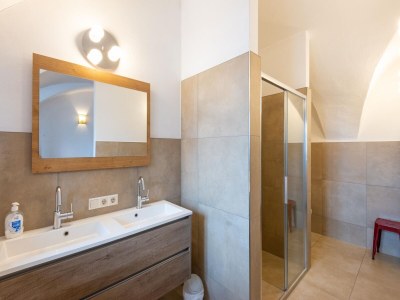 Holiday house Bauernhaus Niedernsill bei Skipisten - Features photo 27