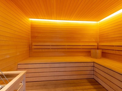 Holiday house Bauernhaus Niedernsill bei Skipisten - Outdoor photo 35