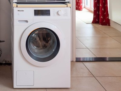 Holiday house Bauernhaus Niedernsill bei Skipisten - Outdoor photo 36