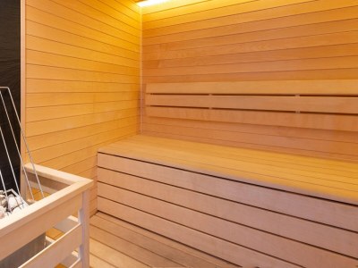 Holiday house Bauernhaus Niedernsill bei Skipisten - Outdoor photo 37