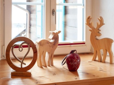 Holiday house Bauernhaus Niedernsill bei Skipisten - Outdoor photo 38