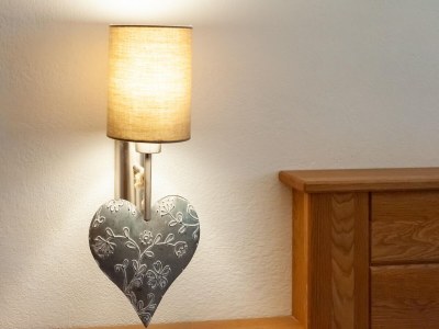 Holiday house Bauernhaus Niedernsill bei Skipisten - Outdoor photo 39