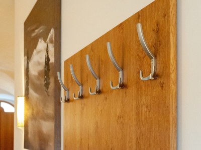 Holiday house Bauernhaus Niedernsill bei Skipisten - Outdoor photo 40