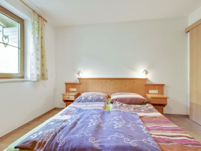 Apartment Wohnung in Mittersill nahe Kitzbühel Skigebiet - Features photo 13