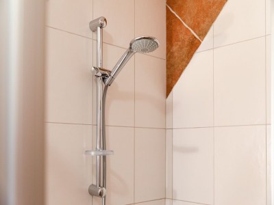 Apartment Wohnung in Mittersill nahe Kitzbühel Skigebiet - Features photo 14