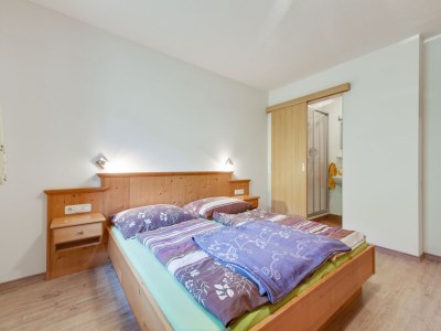 Apartment Wohnung in Mittersill nahe Kitzbühel Skigebiet - Features photo 16